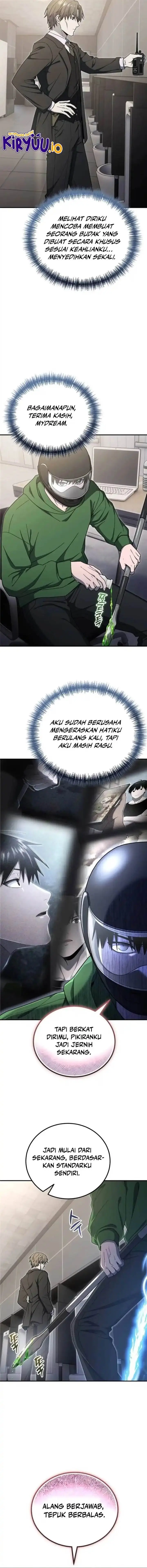 image-komik-the-apocalypses-ultimate-veteran-chapter-15-22/24