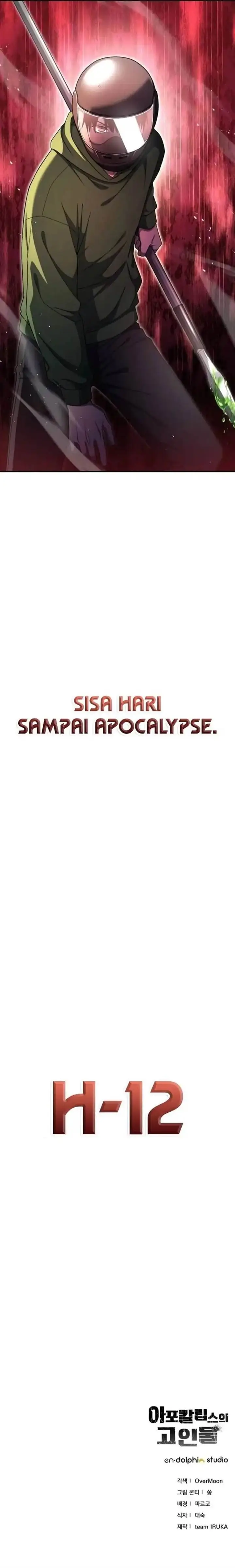 image-komik-the-apocalypses-ultimate-veteran-chapter-15-23/24