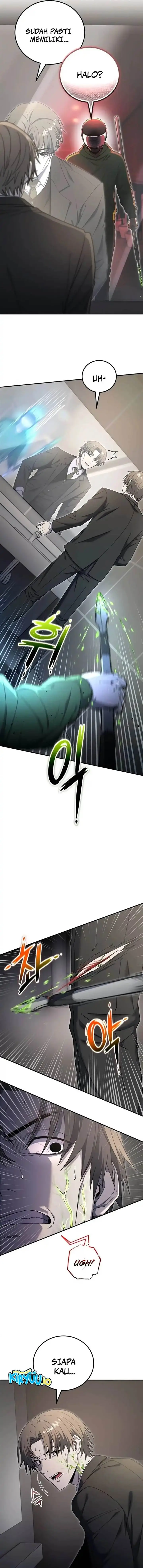 image-komik-the-apocalypses-ultimate-veteran-chapter-16-1/19