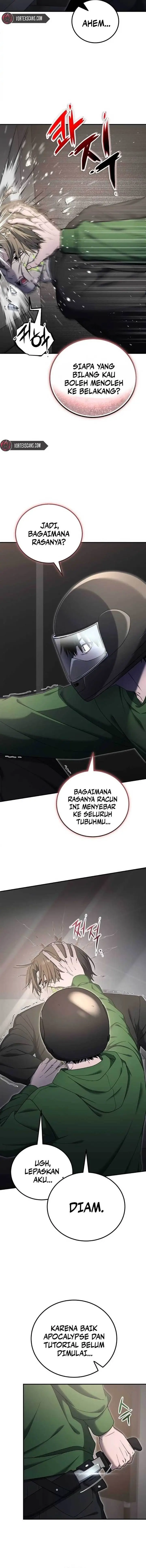 image-komik-the-apocalypses-ultimate-veteran-chapter-16-2/19