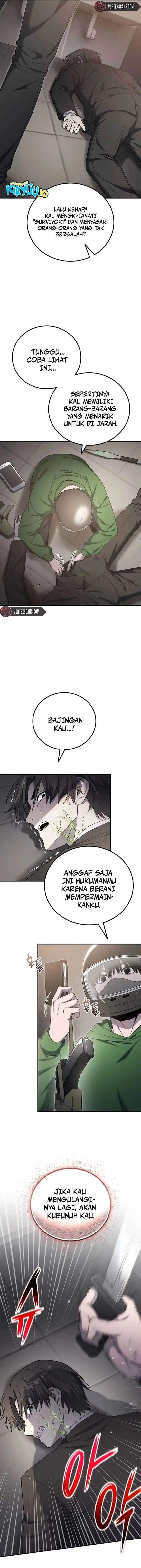 image-komik-the-apocalypses-ultimate-veteran-chapter-16-4/19