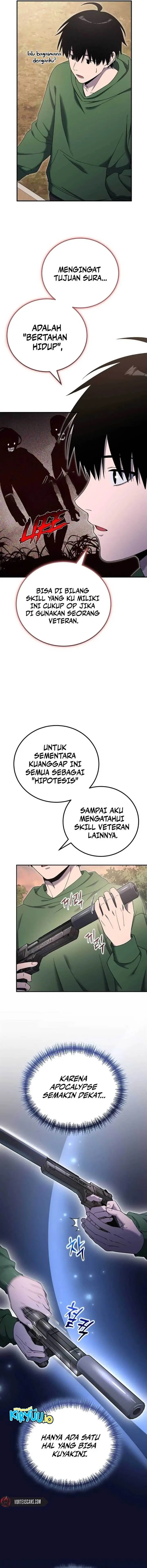 image-komik-the-apocalypses-ultimate-veteran-chapter-16-7/19