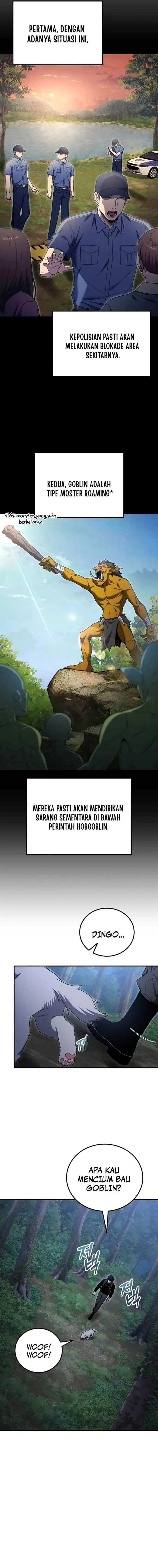 image-komik-the-apocalypses-ultimate-veteran-chapter-16-12/19