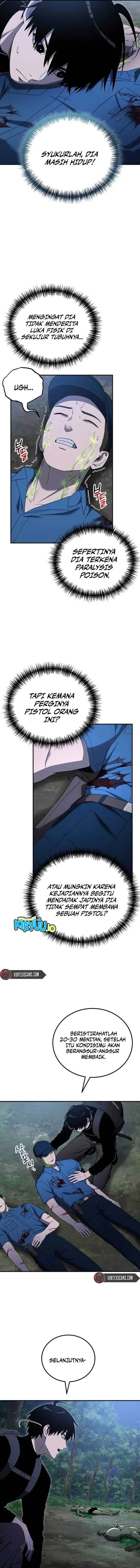 image-komik-the-apocalypses-ultimate-veteran-chapter-16-15/19
