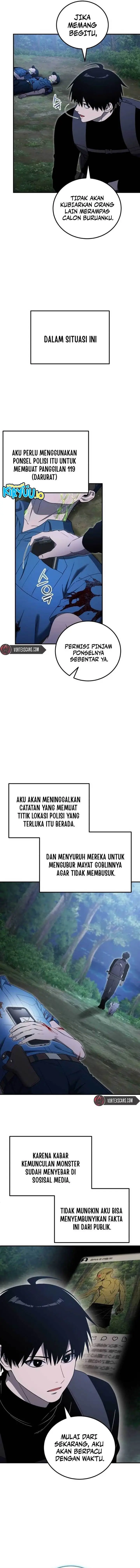 image-komik-the-apocalypses-ultimate-veteran-chapter-16-17/19