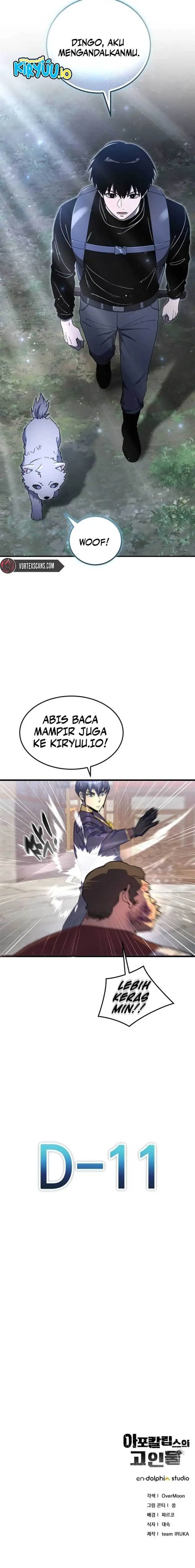 image-komik-the-apocalypses-ultimate-veteran-chapter-16-18/19
