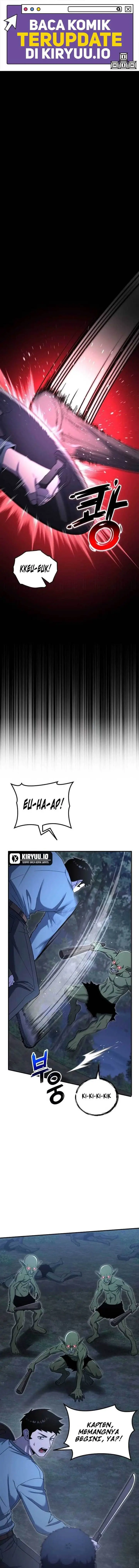 image-komik-the-apocalypses-ultimate-veteran-chapter-17-0/22