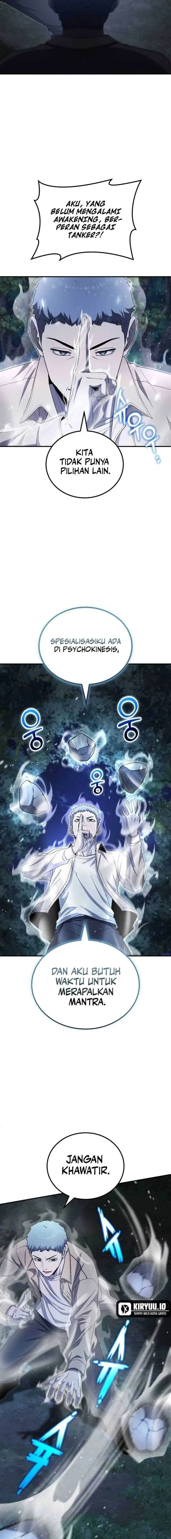 image-komik-the-apocalypses-ultimate-veteran-chapter-17-1/22