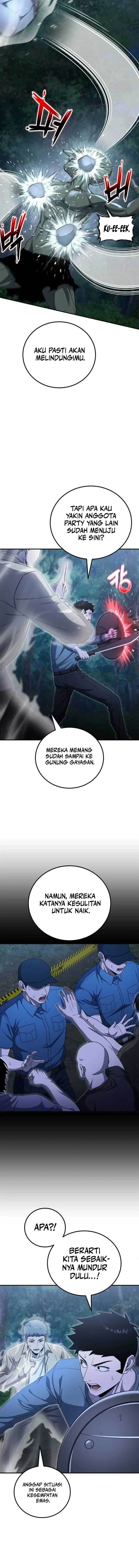 image-komik-the-apocalypses-ultimate-veteran-chapter-17-2/22