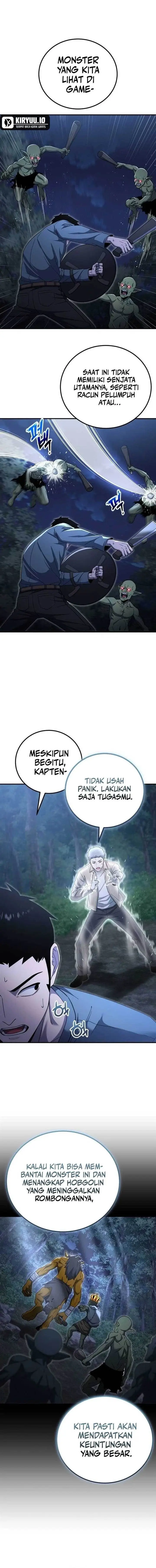 image-komik-the-apocalypses-ultimate-veteran-chapter-17-3/22