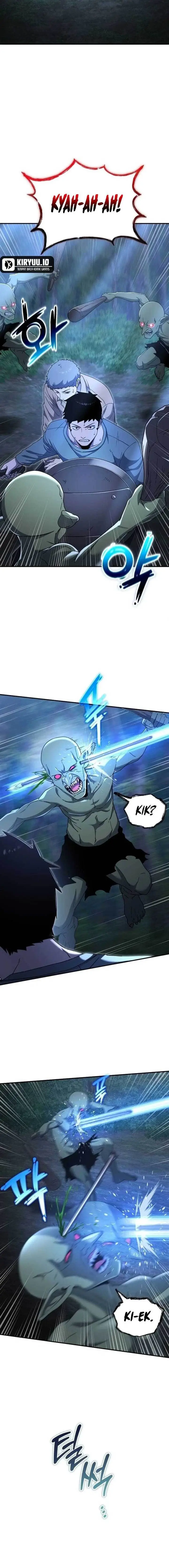 image-komik-the-apocalypses-ultimate-veteran-chapter-17-5/22