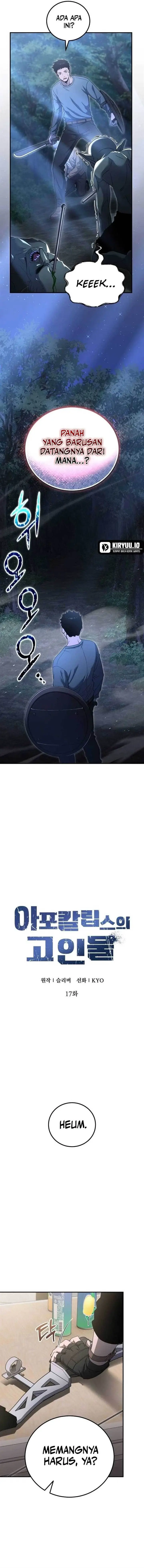 image-komik-the-apocalypses-ultimate-veteran-chapter-17-6/22