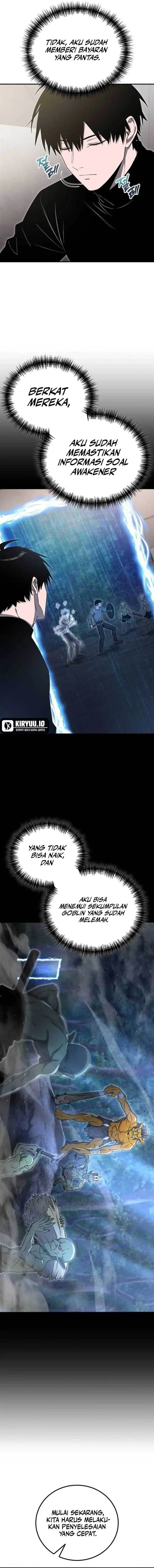 image-komik-the-apocalypses-ultimate-veteran-chapter-17-7/22