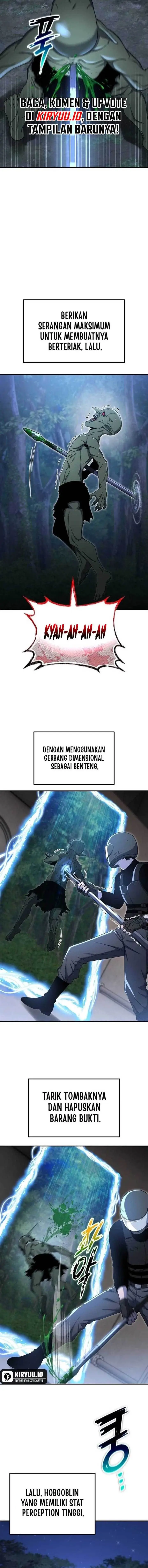 image-komik-the-apocalypses-ultimate-veteran-chapter-17-9/22