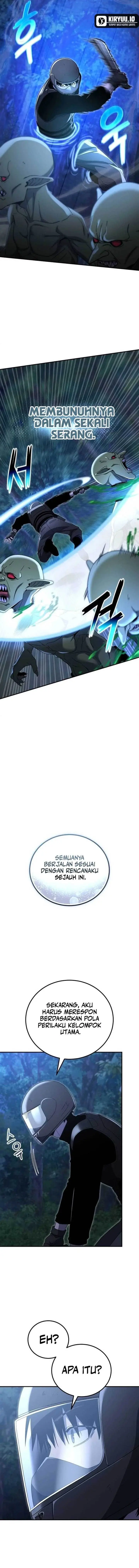 image-komik-the-apocalypses-ultimate-veteran-chapter-17-11/22