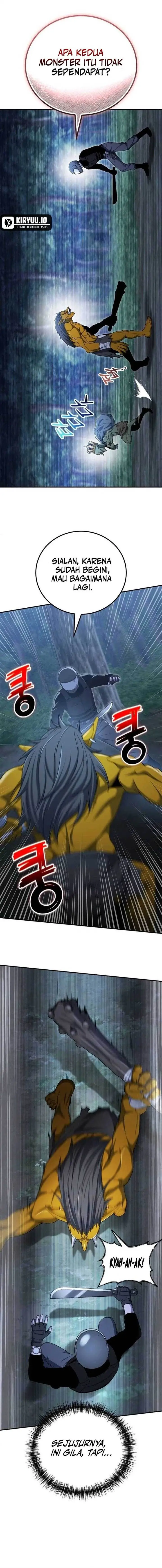 image-komik-the-apocalypses-ultimate-veteran-chapter-17-12/22