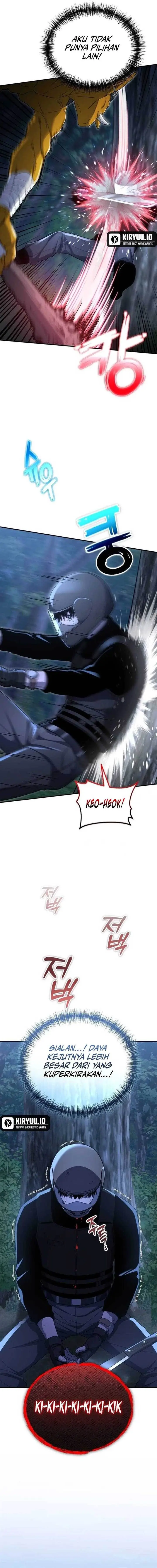 image-komik-the-apocalypses-ultimate-veteran-chapter-17-13/22