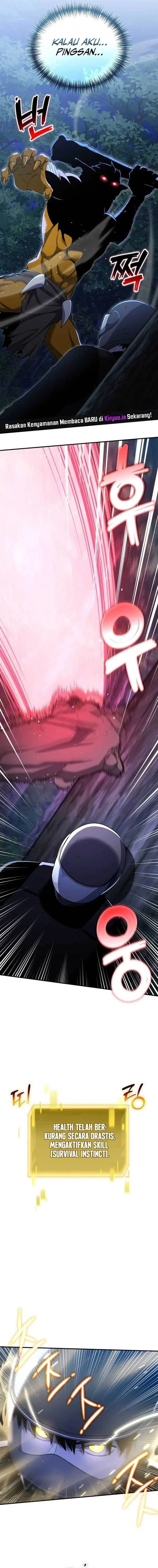 image-komik-the-apocalypses-ultimate-veteran-chapter-17-14/22