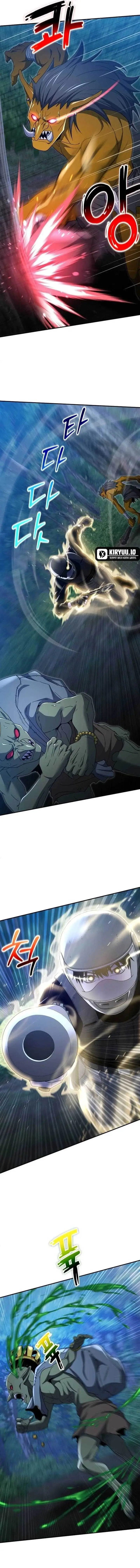 image-komik-the-apocalypses-ultimate-veteran-chapter-17-15/22