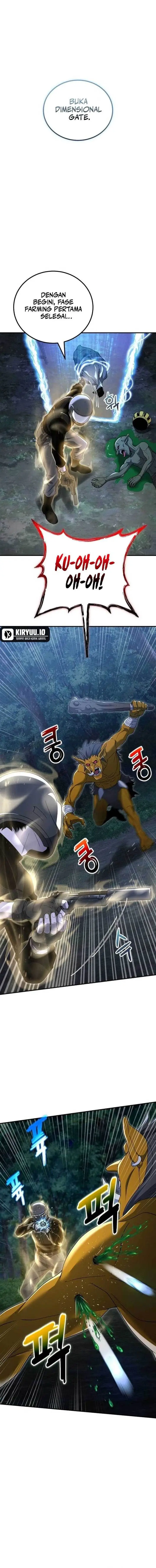 image-komik-the-apocalypses-ultimate-veteran-chapter-17-16/22