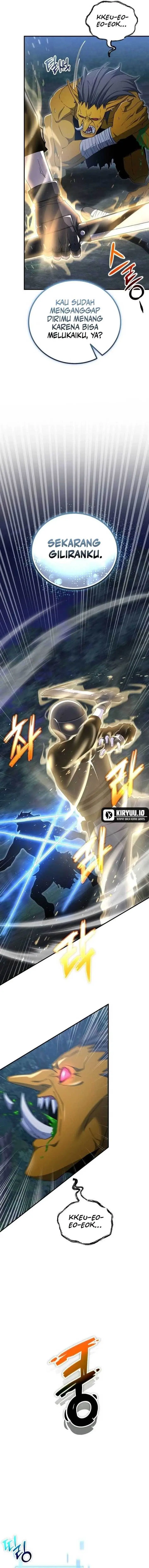 image-komik-the-apocalypses-ultimate-veteran-chapter-17-17/22