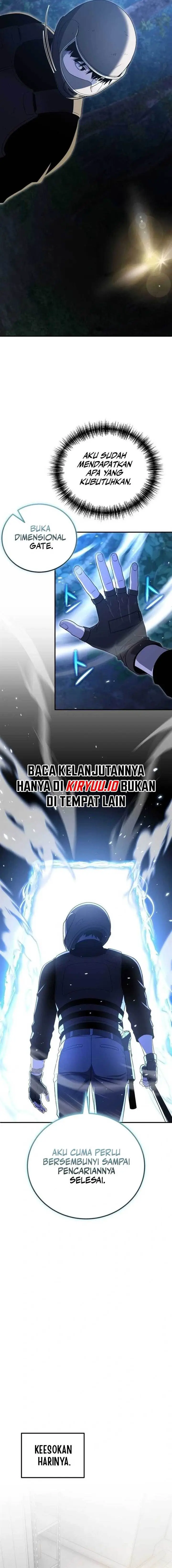 image-komik-the-apocalypses-ultimate-veteran-chapter-17-19/22