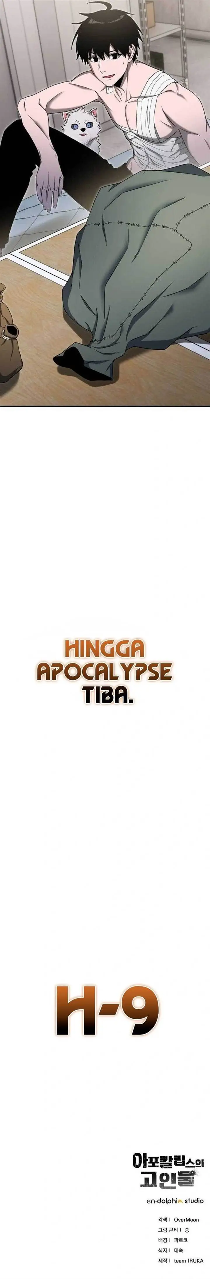 image-komik-the-apocalypses-ultimate-veteran-chapter-17-21/22