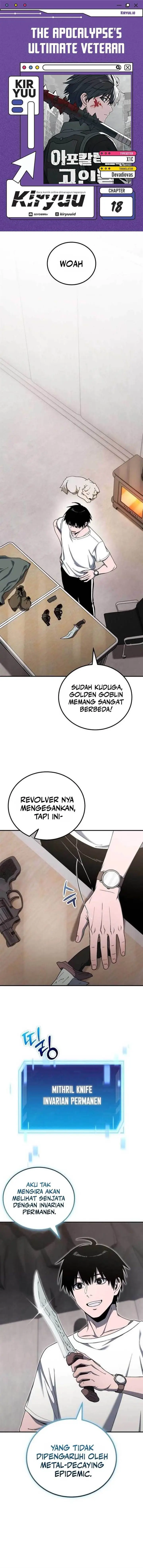 image-komik-the-apocalypses-ultimate-veteran-chapter-18-0/21