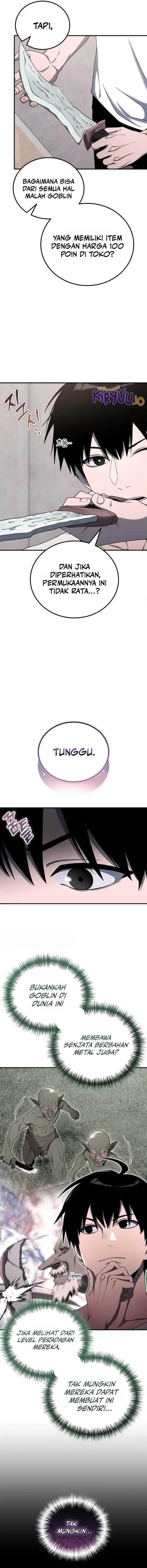 image-komik-the-apocalypses-ultimate-veteran-chapter-18-1/21