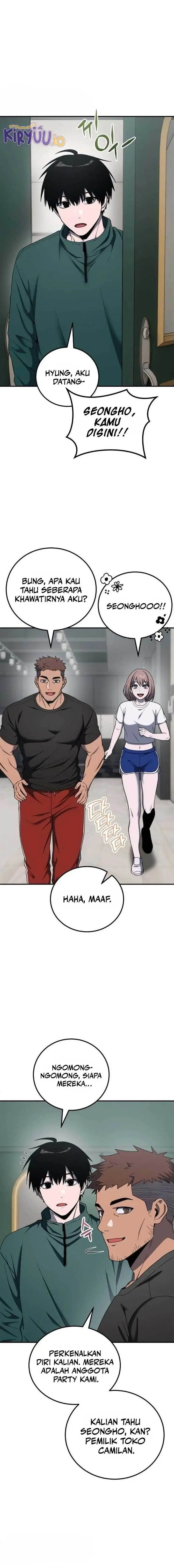 image-komik-the-apocalypses-ultimate-veteran-chapter-18-5/21