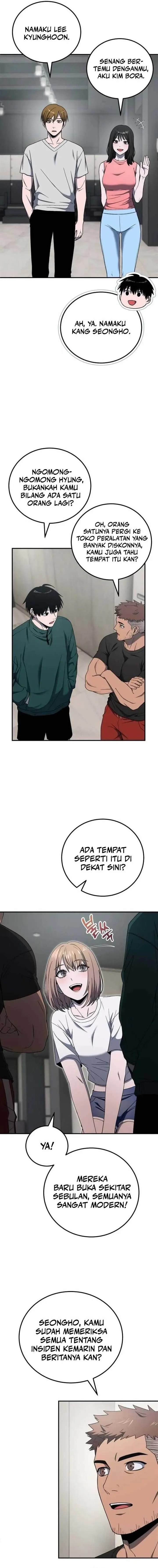 image-komik-the-apocalypses-ultimate-veteran-chapter-18-6/21