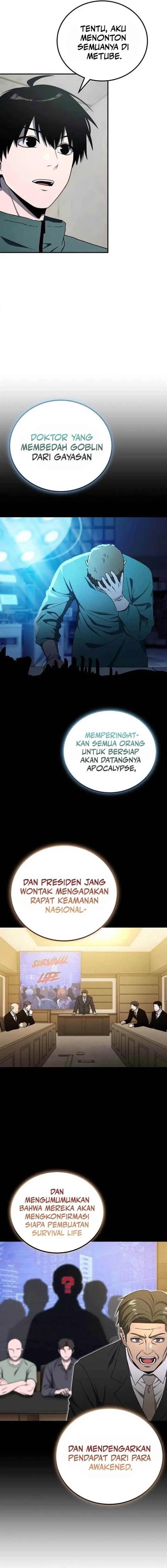 image-komik-the-apocalypses-ultimate-veteran-chapter-18-7/21
