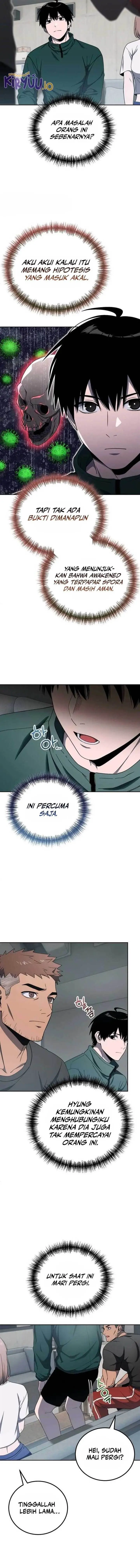 image-komik-the-apocalypses-ultimate-veteran-chapter-18-12/21