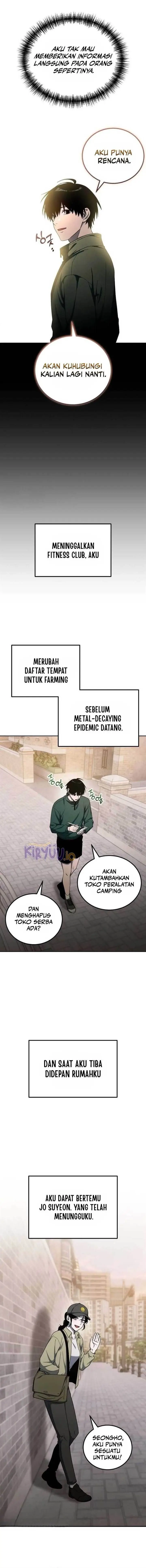 image-komik-the-apocalypses-ultimate-veteran-chapter-18-13/21