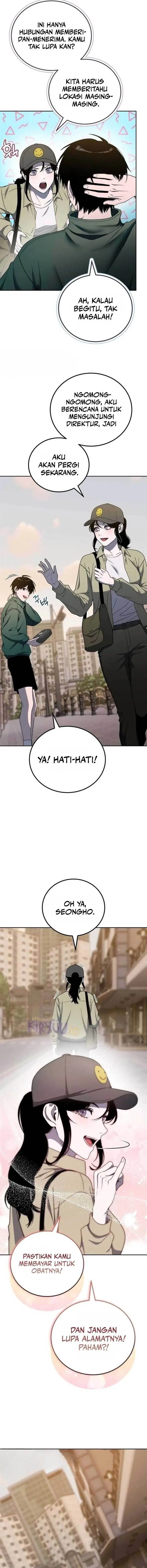 image-komik-the-apocalypses-ultimate-veteran-chapter-18-15/21