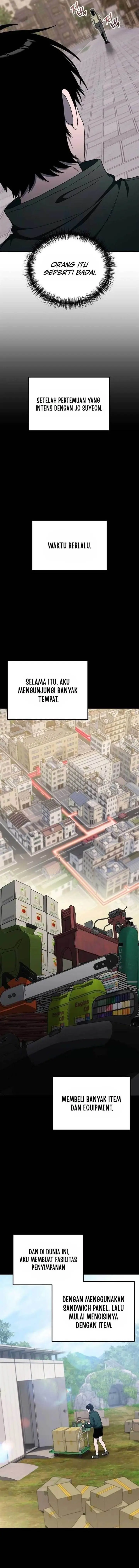 image-komik-the-apocalypses-ultimate-veteran-chapter-18-16/21