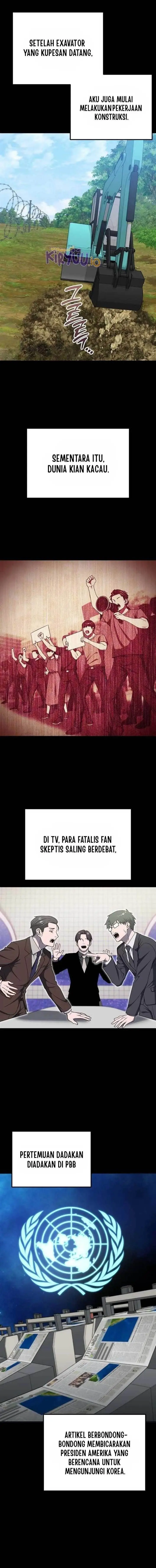 image-komik-the-apocalypses-ultimate-veteran-chapter-18-17/21