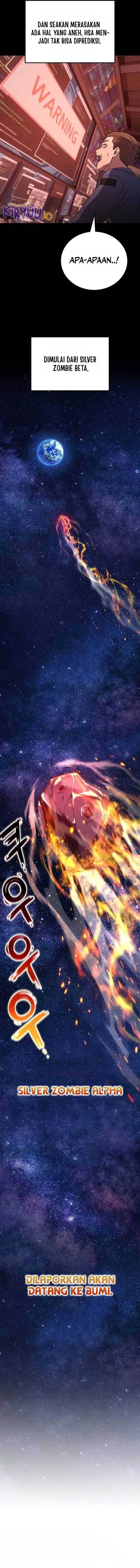 image-komik-the-apocalypses-ultimate-veteran-chapter-18-18/21