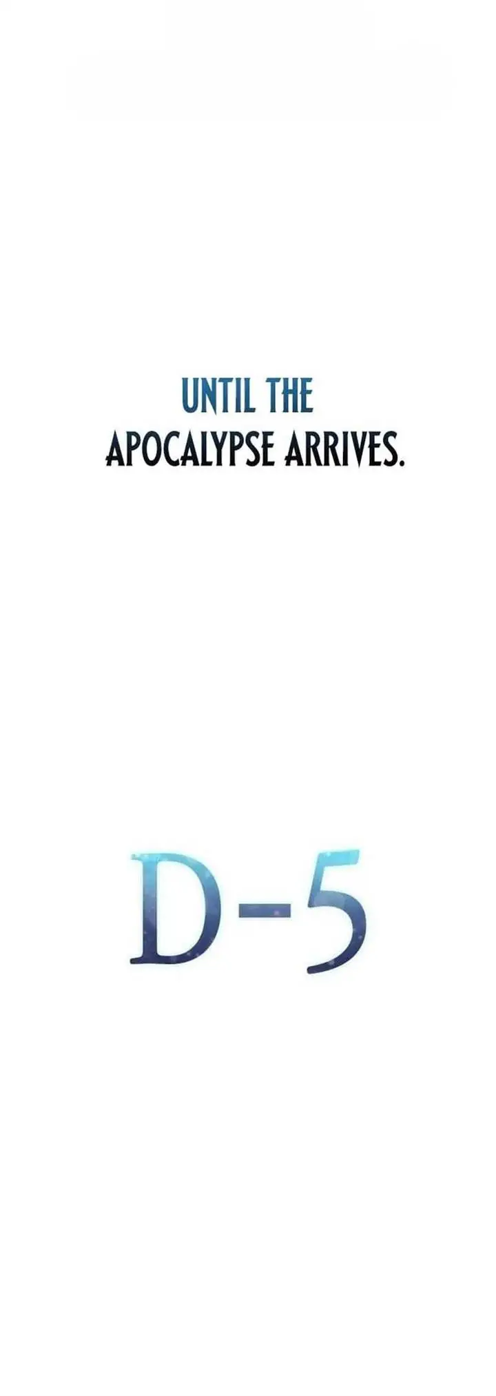 image-komik-the-apocalypses-ultimate-veteran-chapter-18-20/21