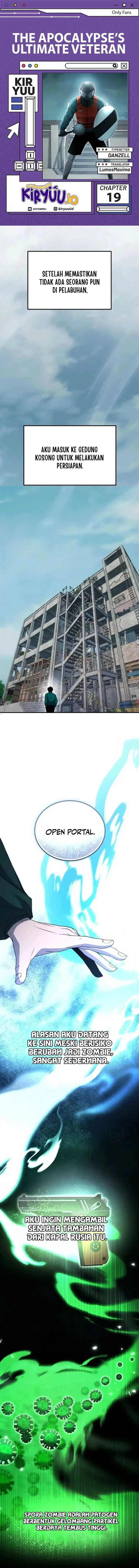 image-komik-the-apocalypses-ultimate-veteran-chapter-19-0/22