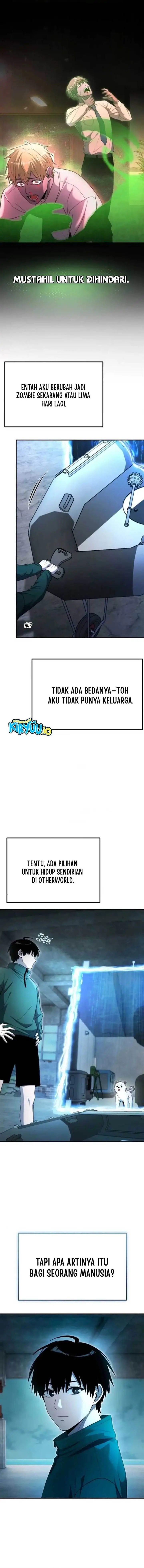 image-komik-the-apocalypses-ultimate-veteran-chapter-19-1/22