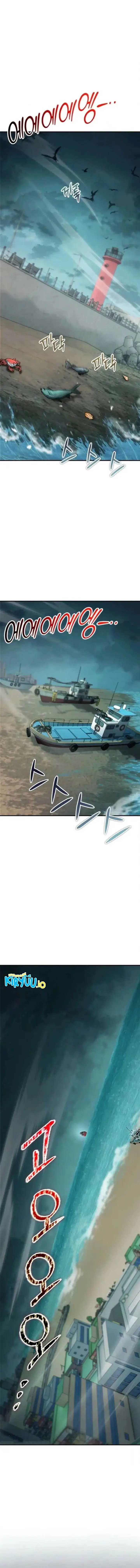 image-komik-the-apocalypses-ultimate-veteran-chapter-19-4/22