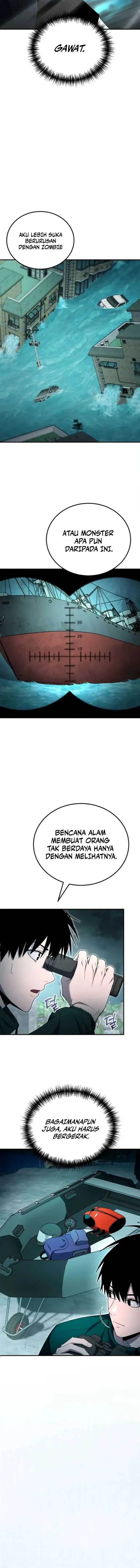 image-komik-the-apocalypses-ultimate-veteran-chapter-19-6/22