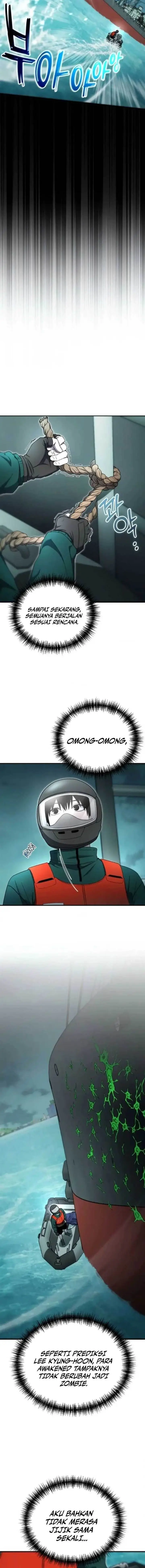 image-komik-the-apocalypses-ultimate-veteran-chapter-19-8/22