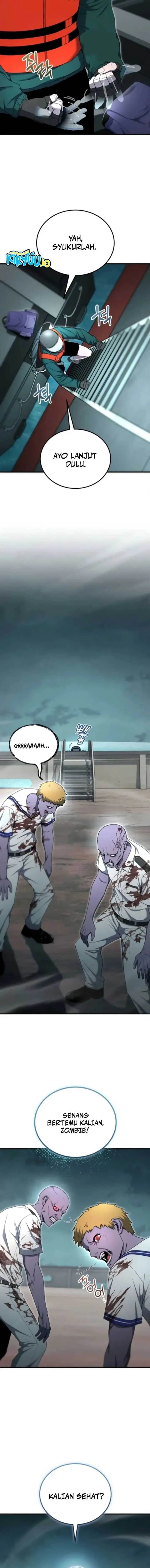 image-komik-the-apocalypses-ultimate-veteran-chapter-19-9/22