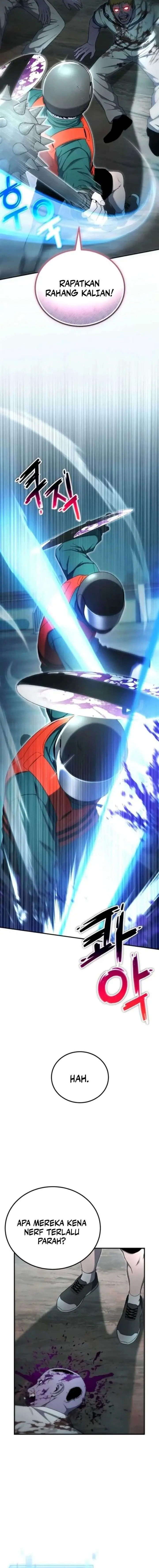 image-komik-the-apocalypses-ultimate-veteran-chapter-19-11/22