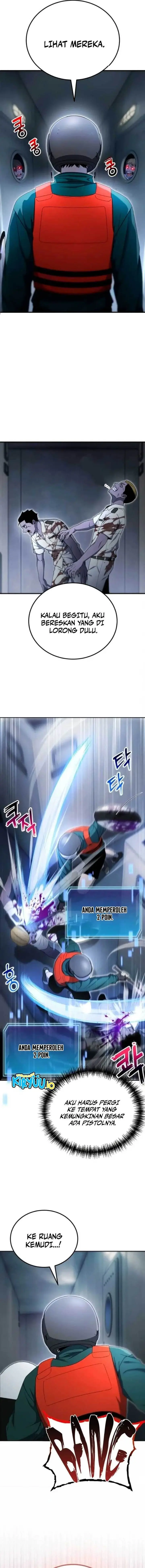 image-komik-the-apocalypses-ultimate-veteran-chapter-19-13/22