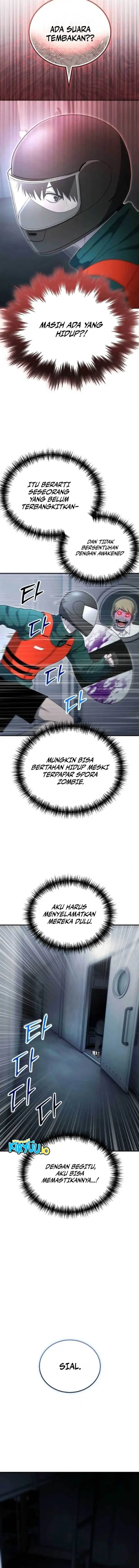 image-komik-the-apocalypses-ultimate-veteran-chapter-19-14/22