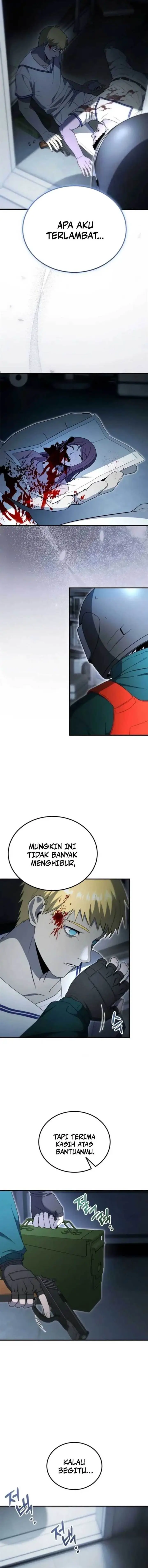 image-komik-the-apocalypses-ultimate-veteran-chapter-19-15/22