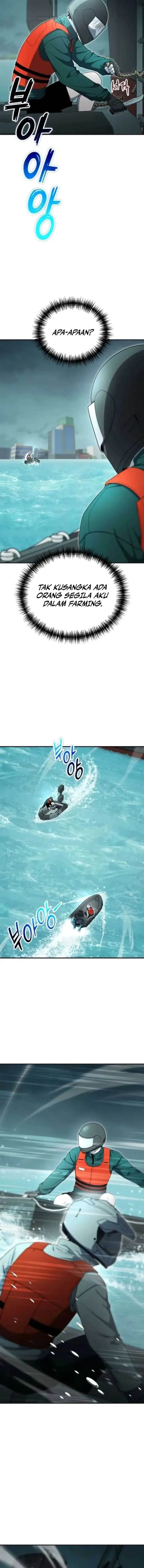 image-komik-the-apocalypses-ultimate-veteran-chapter-19-17/22